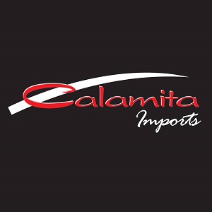Calamita